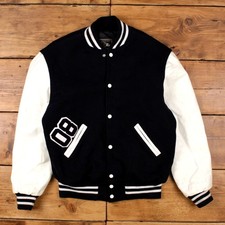Giacca vintage Holloway