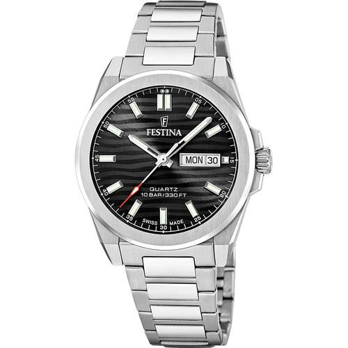 Orologio festina swiss made - orologio,