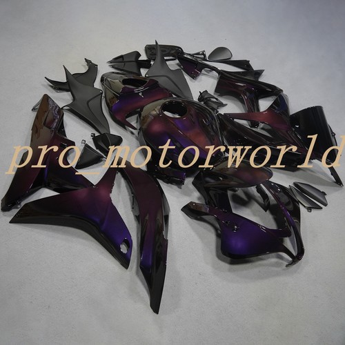 Chameleon fairing kit for - chameleon,