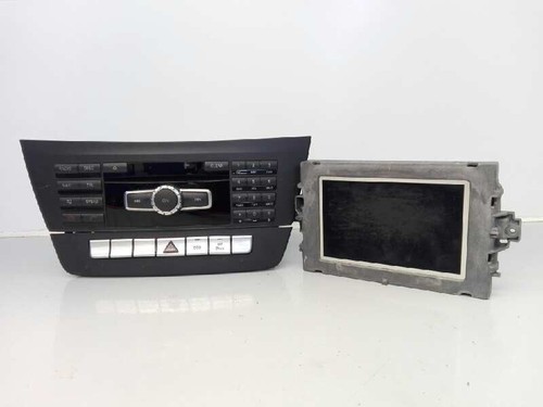A2049003509 navigatore gps