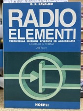 (Scienze) D.R. Ravalico -