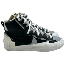 Scarpe Nike Blazer x Sacai