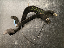 Kit frizione e pedale Vauxhall Calibra TURBO *USATO*