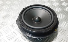 Altoparlante porta posteriore Land Rover Discovery Sport 2017 tutto BJ3218808CE ERN86050