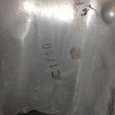 73501171 Coppa olio  ALFA