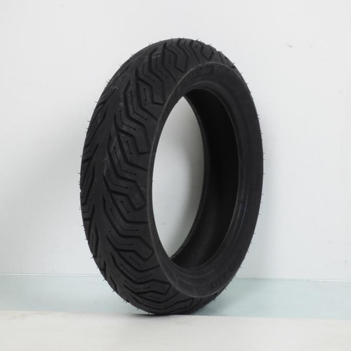 Pneumatico 120 michelin - pneumatico, 120-70-12