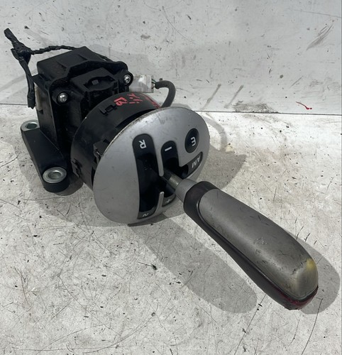 Leva cambio automatico per - leva,