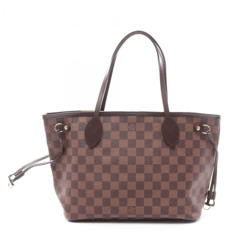 Borsa tracolla louis - borsa,