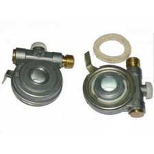 Reinvio APRILIA RALLY 50 OEM