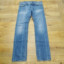 Jeans Diesel Safado uomo W34