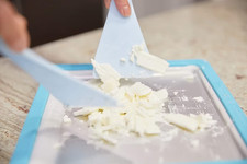 Gelatiera/padella/rotolo