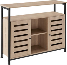 ® Credenza Cucina