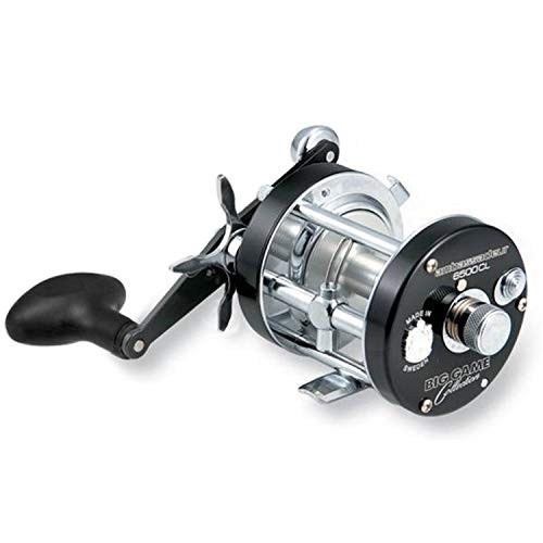 Abu garcia ambassadeur - garcia,