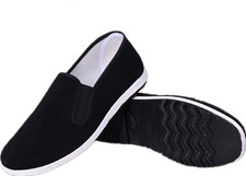 Scarpe Antiche Cinese
