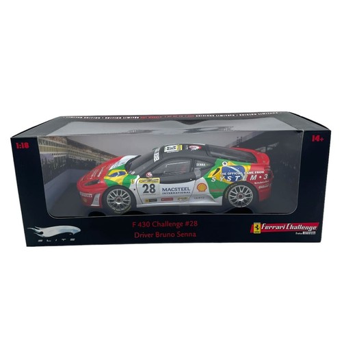 Modellino auto hot wheels - modellino,