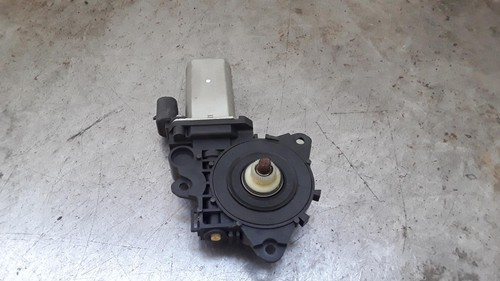 Motorino alzavetro anteriore - motorino,
