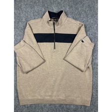 Maglione Tiger Woods uomo