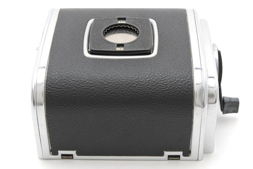 Quasi come nuovo hasselblad - [quasi,