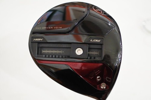 Yamaha rmx 5 gradi - yamaha,
