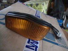Autobianchi 112 IV e V serie -