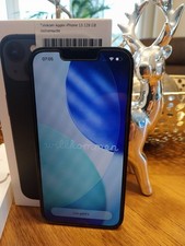 Apple iPhone 13 - 128GB - Nero