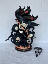 Figure Naruto Shippuden Kakuzu