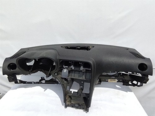Cruscotto completo airbag - cruscotto, di