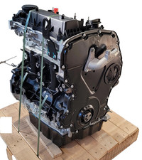 Motore NUOVO Ford/ Citroen 2.2