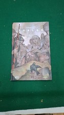 FABLES DELUXE "LIBRO OTTAVO"