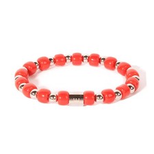 Bracciale Uomo Ivan Basile