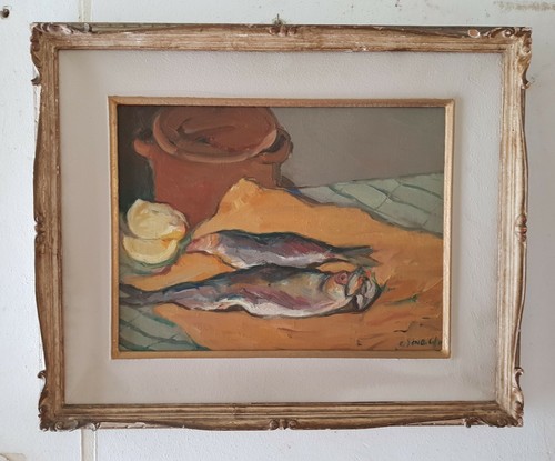 Perelli cippo - g.,