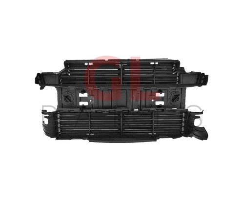Per ford kuga 2013 2016 - per,