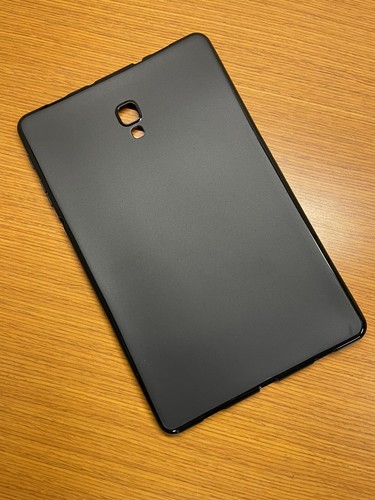 Tpu case cover for samsung - for,