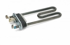 CANDY HOOVER ZEROWATT RESISTENZA LAVATRICE 1300 WATT  41034901 -41042459