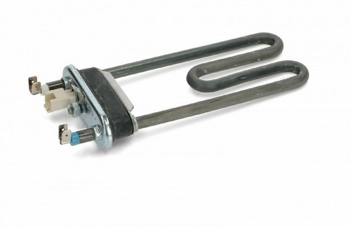 Candy hoover zerowatt - hoover,