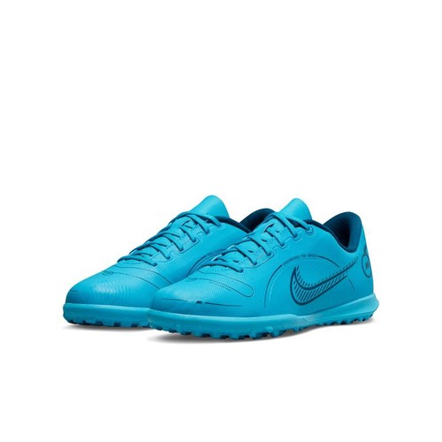 Scarpa calcetto nike - scarpa, da