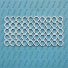 Distanziale 50 pezzi per