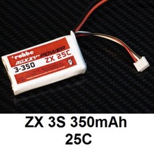 BATTERIA ROBBE ART 4860 ROXXY