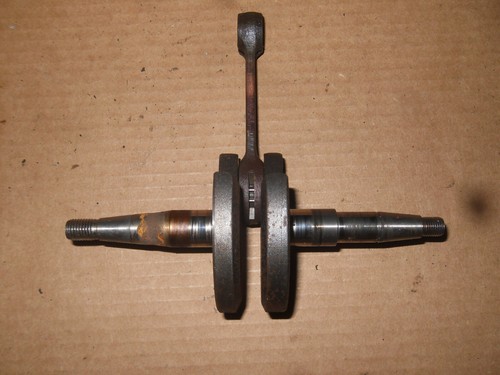 Vintage 1979 fantic - fantic, motors