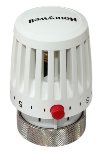 Honeywell braukmann thera - braukmann,