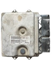 51892329 MJD8F2A2 CENTRALINA MOTORE ALFA ROMEO MITO 95 CAVALLI 