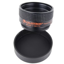 Celestron F/6.3 Riduttore