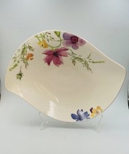 Villeroy & Boch Mariefleur