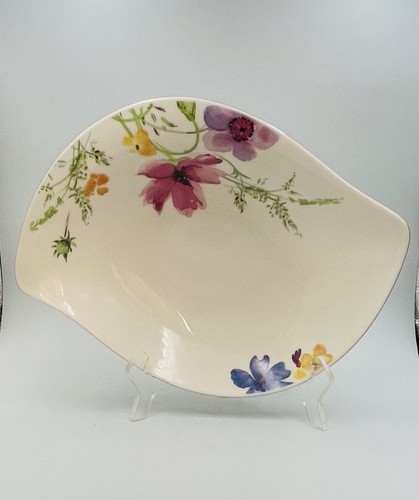 Villeroy boch mariefleur - villeroy, &