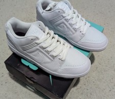 Nike SB Air Force 2 II Low QS