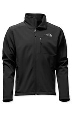 Giacca uomo The North Face