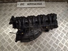 COLLETTORE ASPIRAZIONE KIA