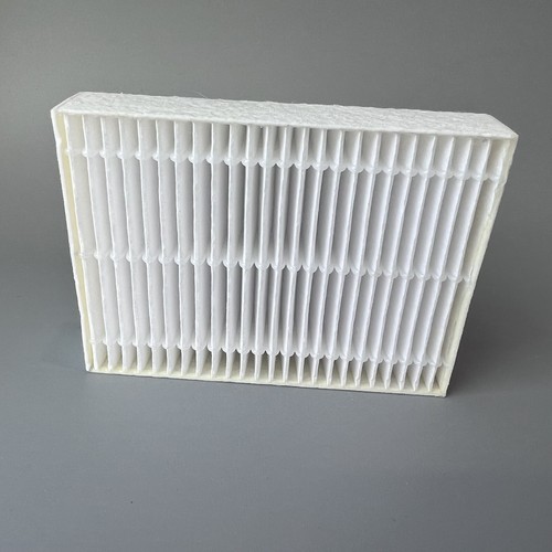 Filtro 138d1058122b per fuji - filtro,