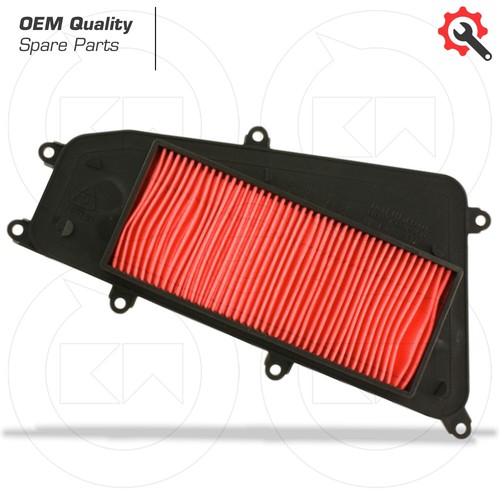 Filtro aria specifico kymco - aria,