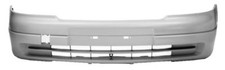 OPEL ASTRA G (1998-2004) SW